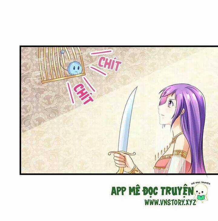 Bồn Tắm Có Vấn Đề? - Chapter 49 - Trang 44