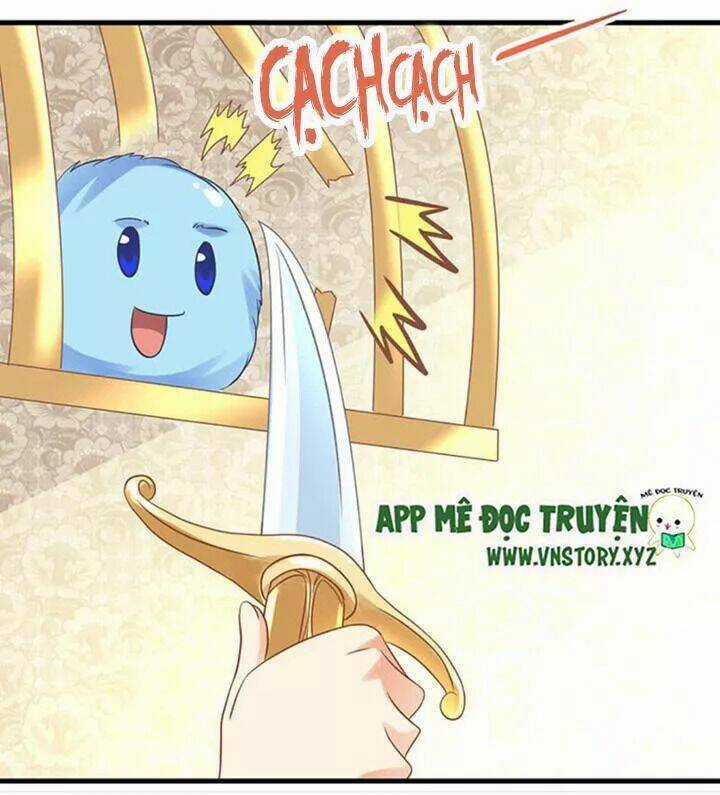 Bồn Tắm Có Vấn Đề? - Chapter 49 - Trang 45