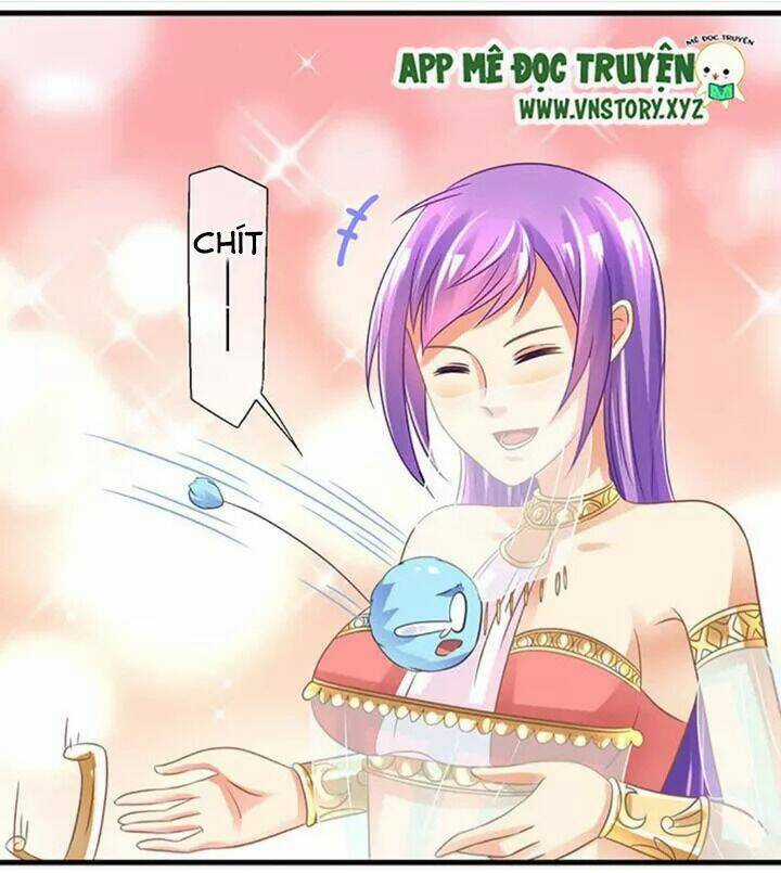 Bồn Tắm Có Vấn Đề? - Chapter 49 - Trang 46