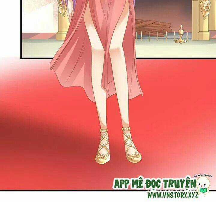 Bồn Tắm Có Vấn Đề? - Chapter 49 - Trang 6