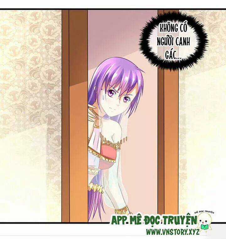 Bồn Tắm Có Vấn Đề? - Chapter 49 - Trang 51