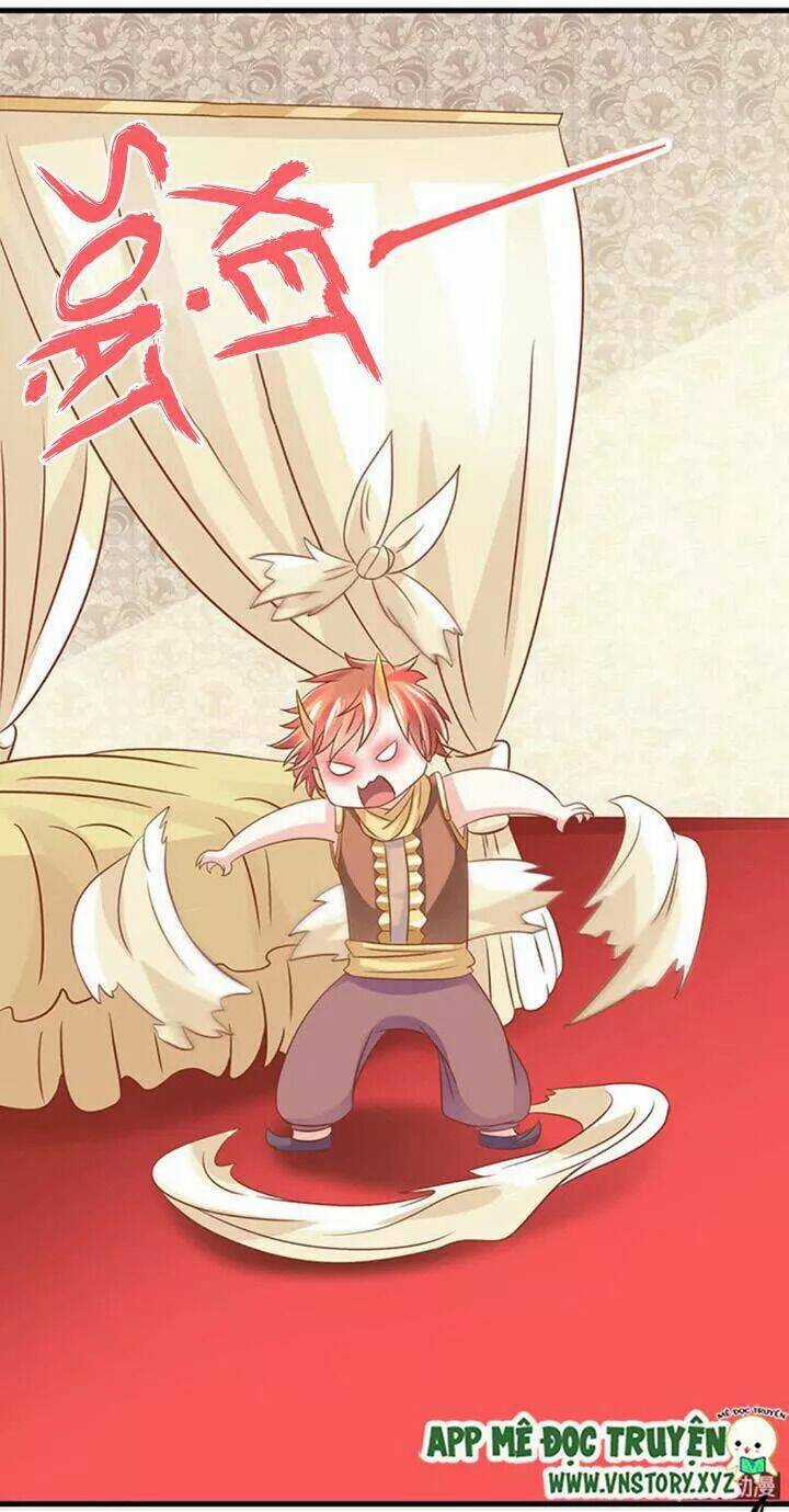 Bồn Tắm Có Vấn Đề? - Chapter 49 - Trang 53