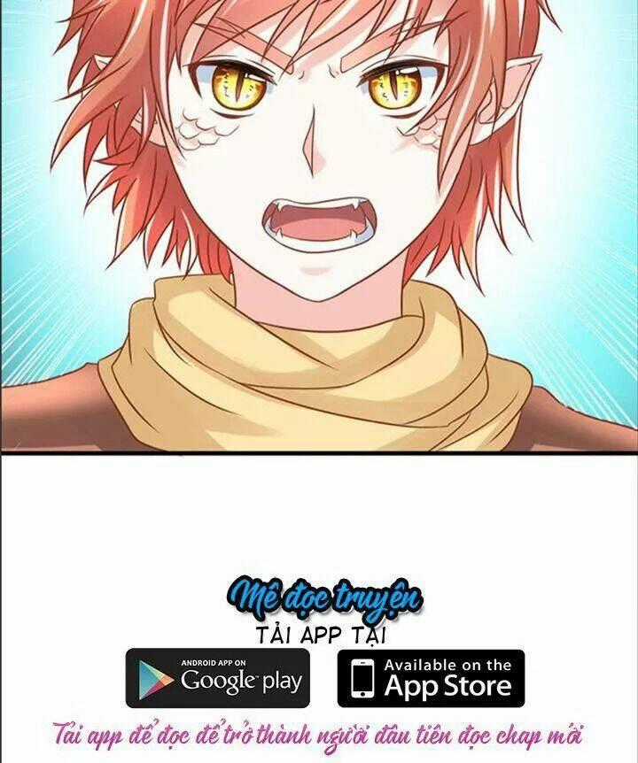 Bồn Tắm Có Vấn Đề? - Chapter 49 - Trang 55