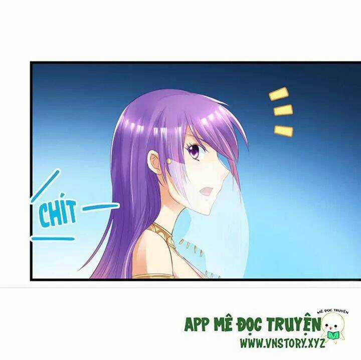 Bồn Tắm Có Vấn Đề? - Chapter 49 - Trang 7