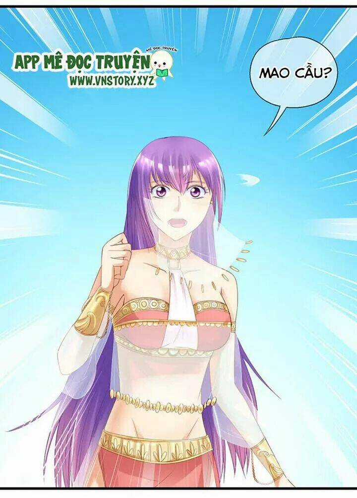 Bồn Tắm Có Vấn Đề? - Chapter 49 - Trang 8