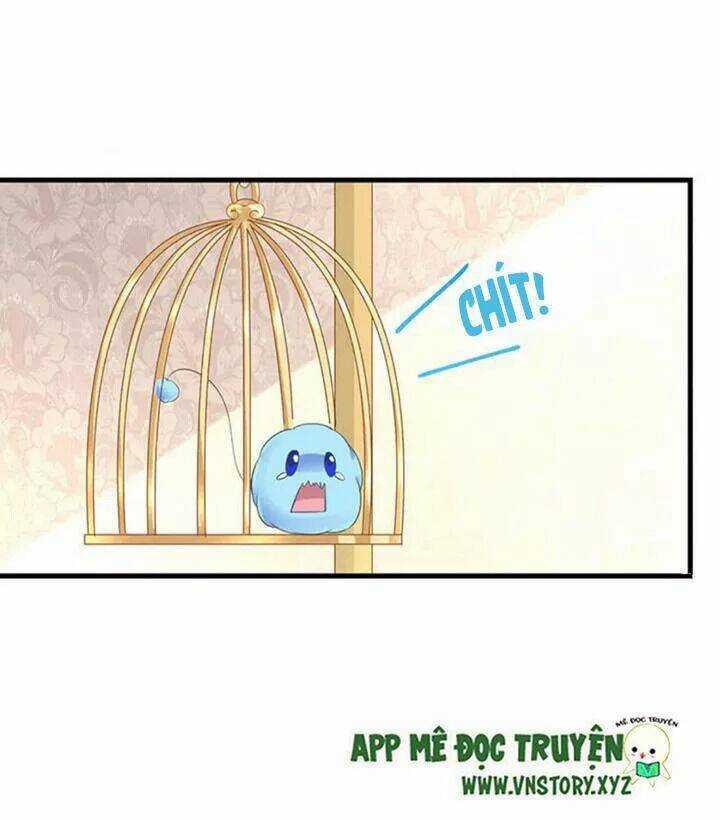 Bồn Tắm Có Vấn Đề? - Chapter 49 - Trang 9