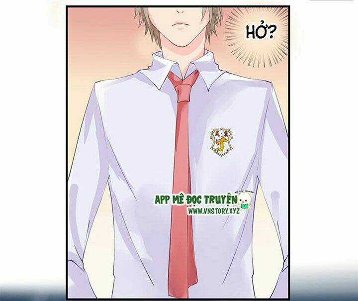 Bồn Tắm Có Vấn Đề? - Chapter 5 - Trang 17