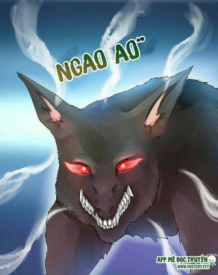 Bồn Tắm Có Vấn Đề? - Chapter 5 - Trang 18