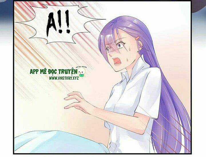 Bồn Tắm Có Vấn Đề? - Chapter 5 - Trang 19