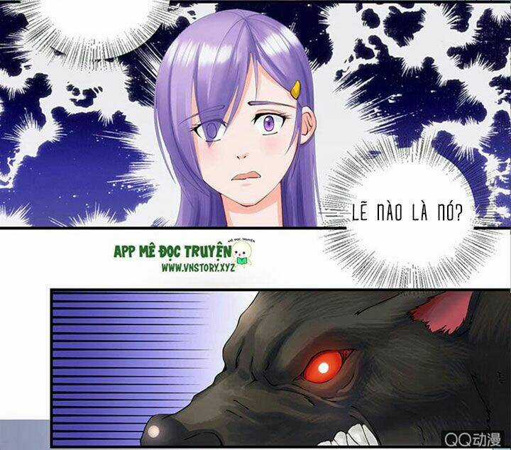 Bồn Tắm Có Vấn Đề? - Chapter 5 - Trang 9