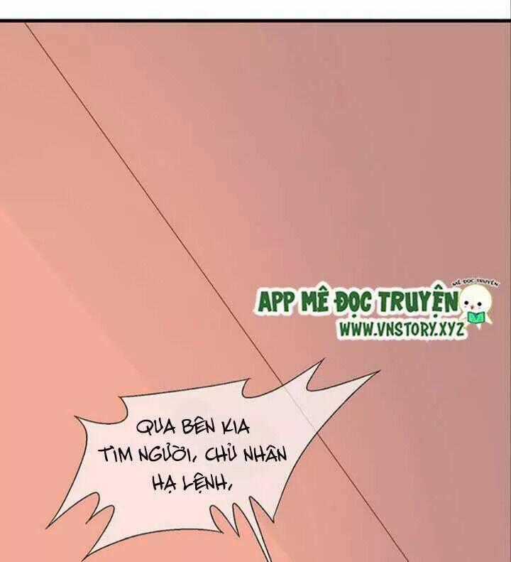 Bồn Tắm Có Vấn Đề? - Chapter 50 - Trang 2