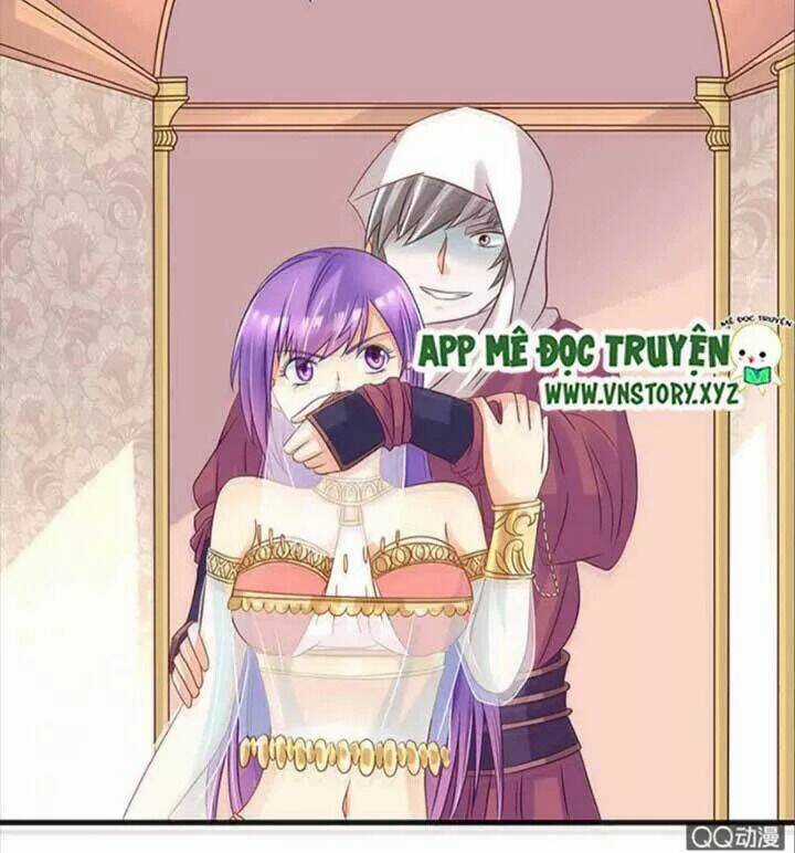 Bồn Tắm Có Vấn Đề? - Chapter 50 - Trang 16