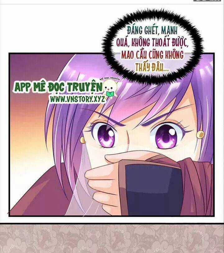 Bồn Tắm Có Vấn Đề? - Chapter 50 - Trang 17