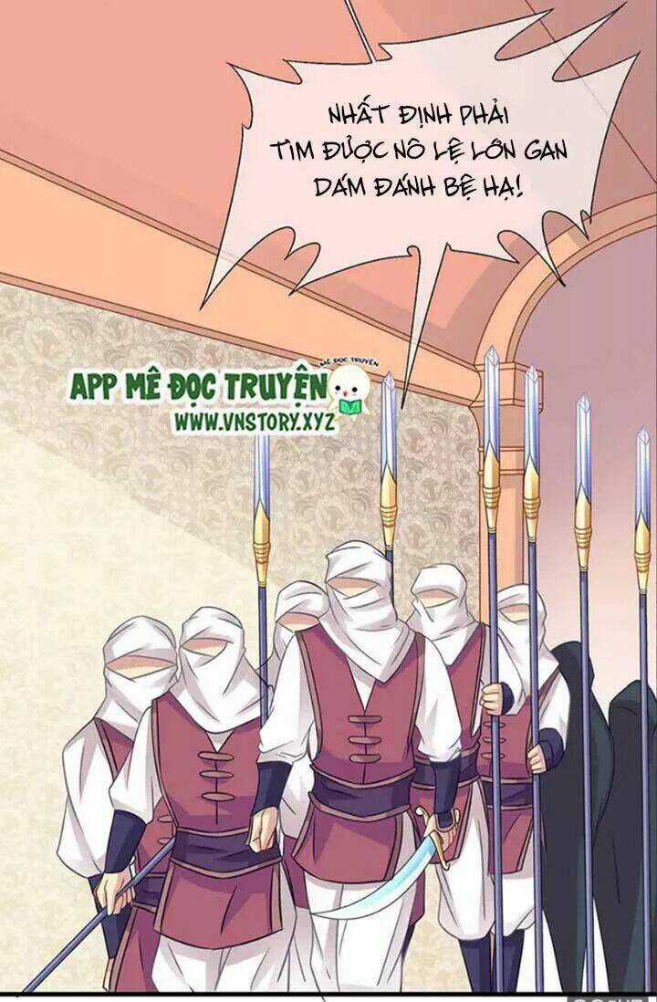 Bồn Tắm Có Vấn Đề? - Chapter 50 - Trang 3