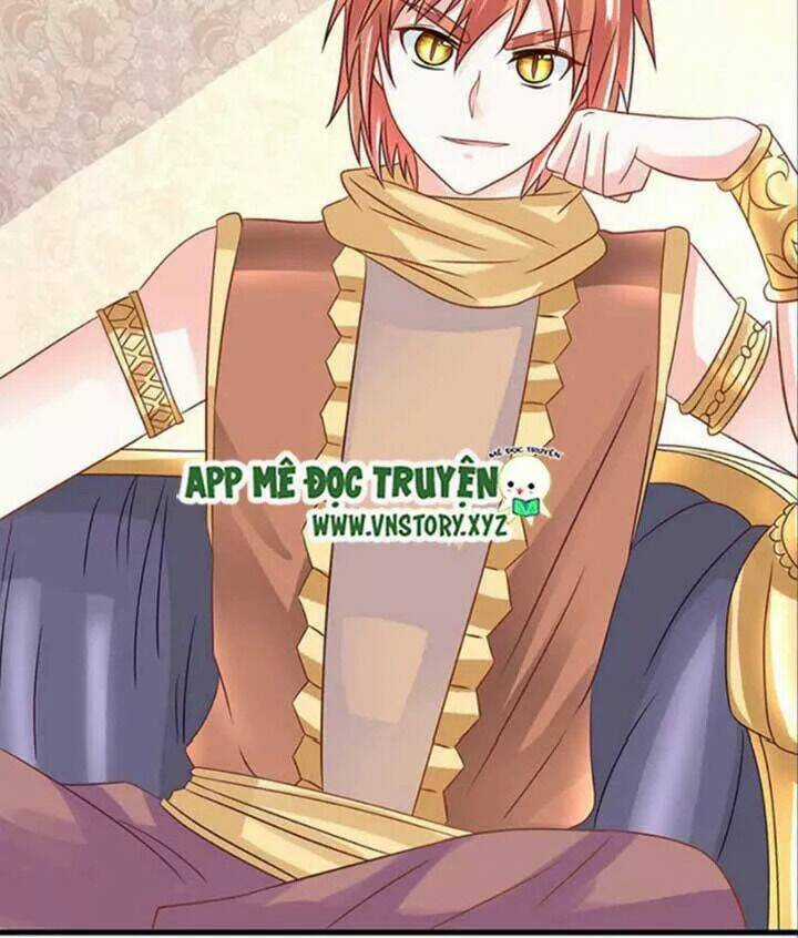 Bồn Tắm Có Vấn Đề? - Chapter 50 - Trang 21