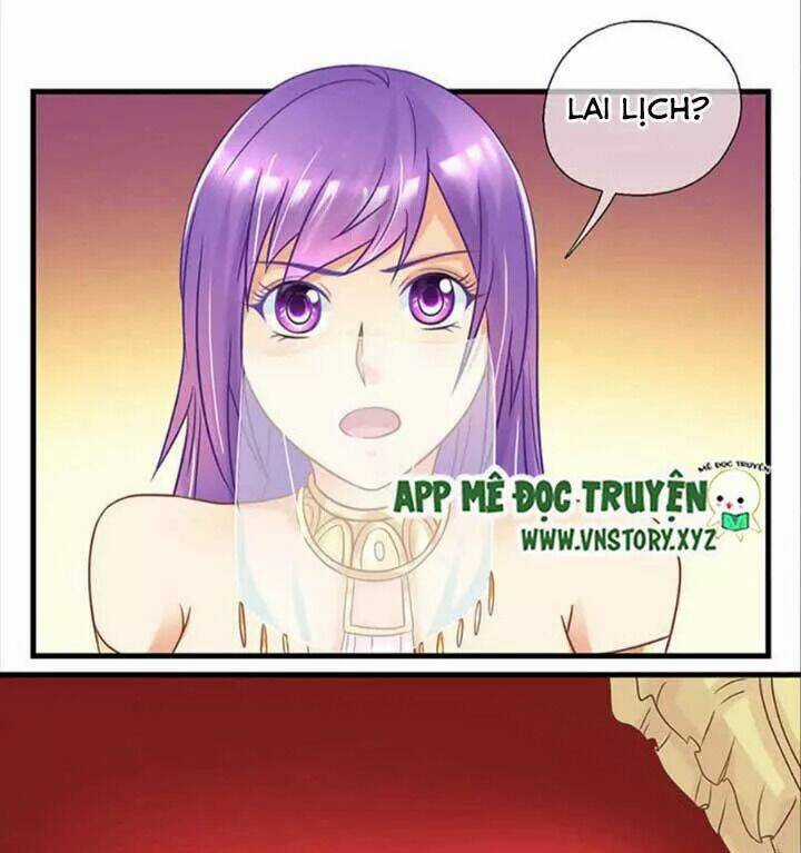 Bồn Tắm Có Vấn Đề? - Chapter 50 - Trang 22