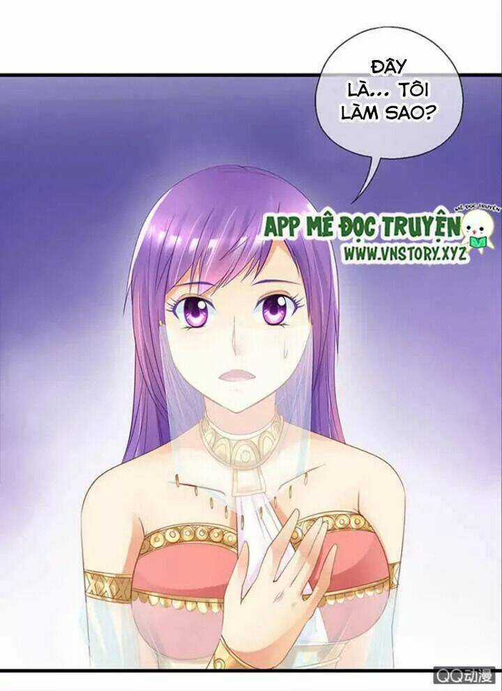 Bồn Tắm Có Vấn Đề? - Chapter 50 - Trang 29