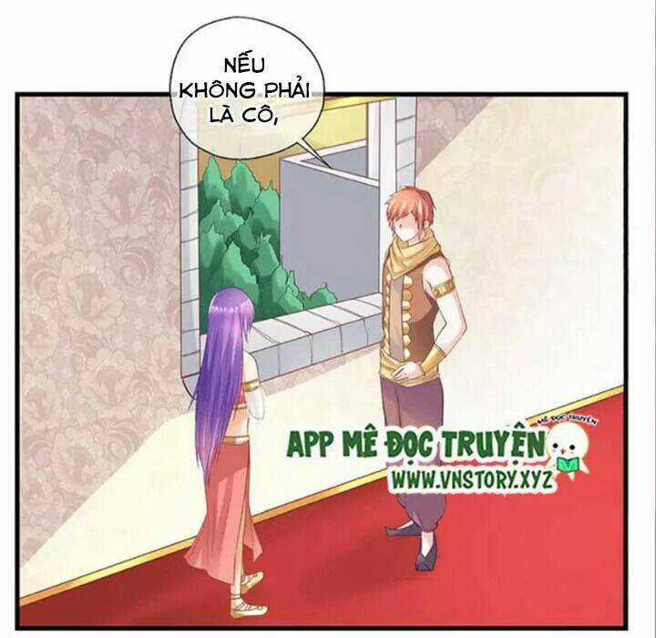 Bồn Tắm Có Vấn Đề? - Chapter 50 - Trang 32