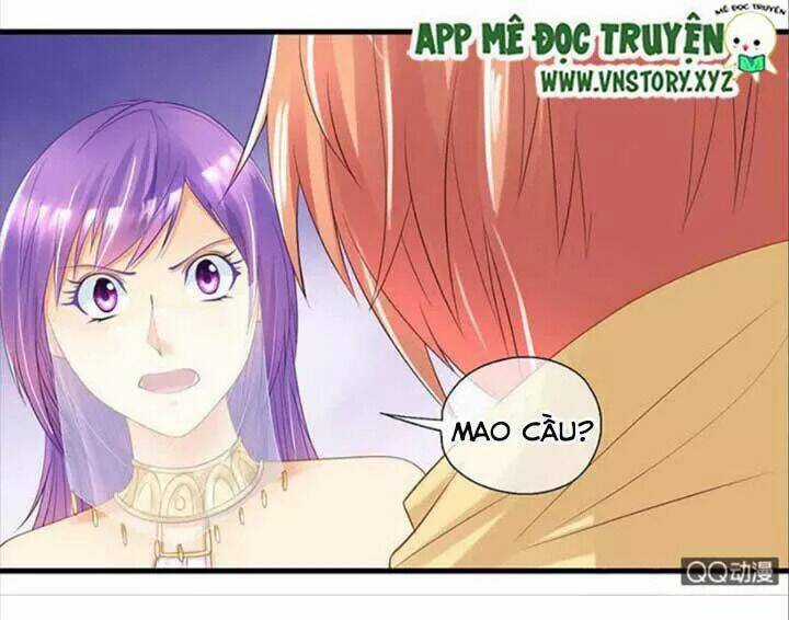 Bồn Tắm Có Vấn Đề? - Chapter 50 - Trang 34