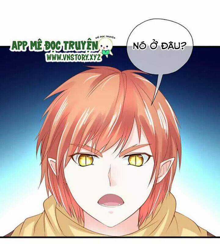 Bồn Tắm Có Vấn Đề? - Chapter 50 - Trang 36