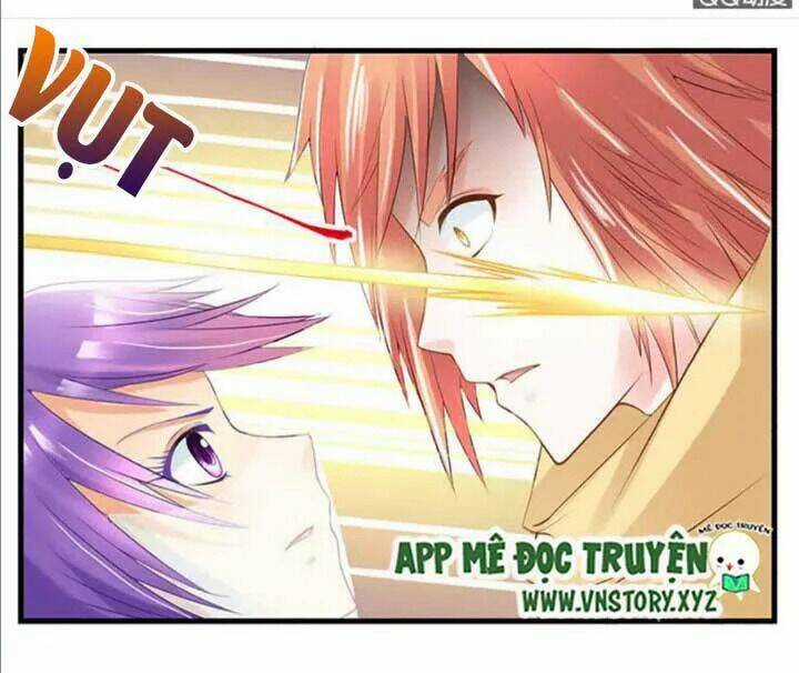 Bồn Tắm Có Vấn Đề? - Chapter 50 - Trang 38