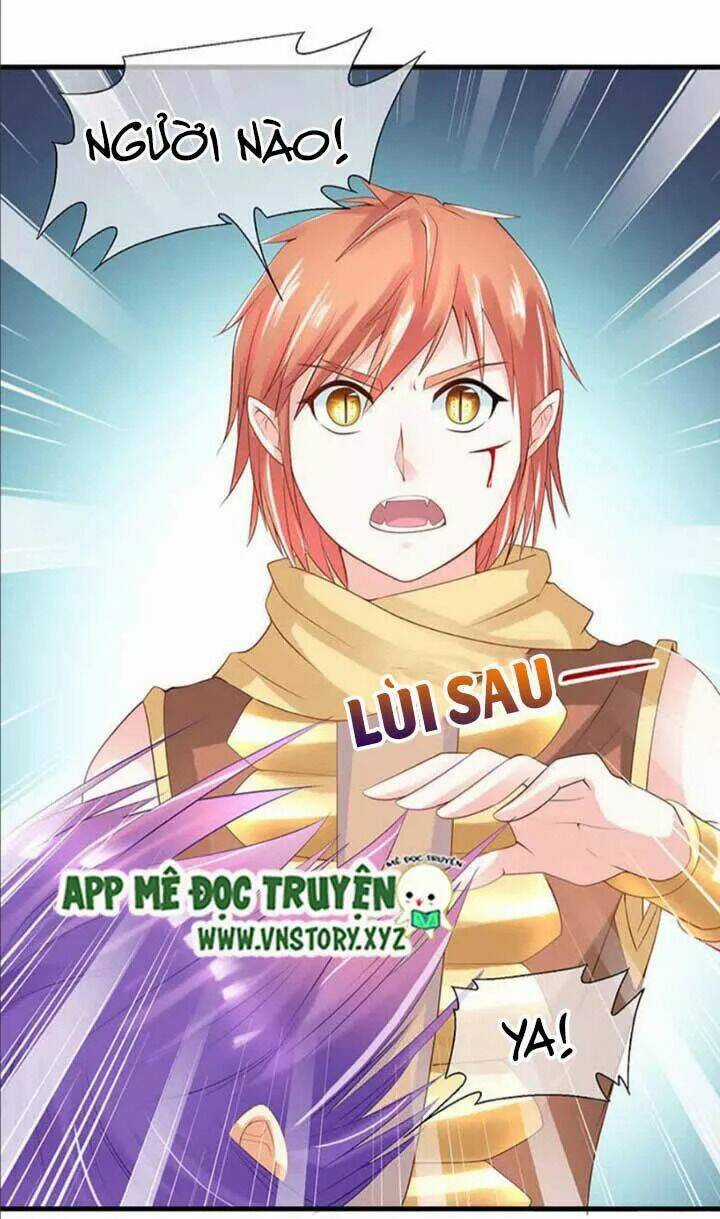 Bồn Tắm Có Vấn Đề? - Chapter 50 - Trang 39