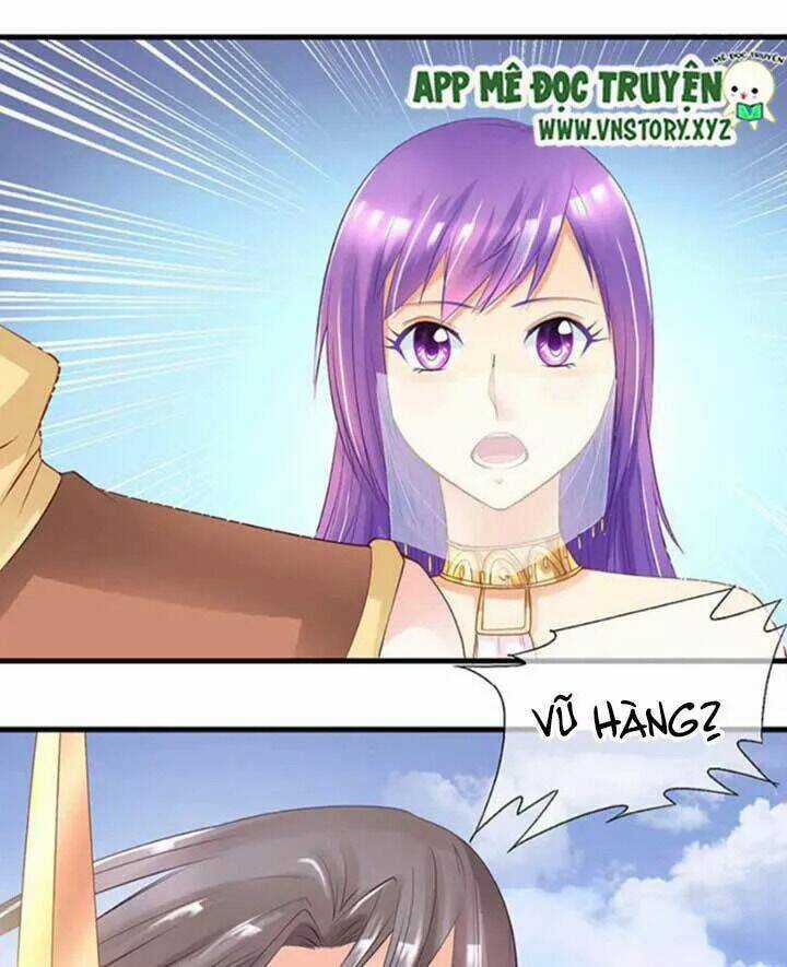 Bồn Tắm Có Vấn Đề? - Chapter 50 - Trang 41