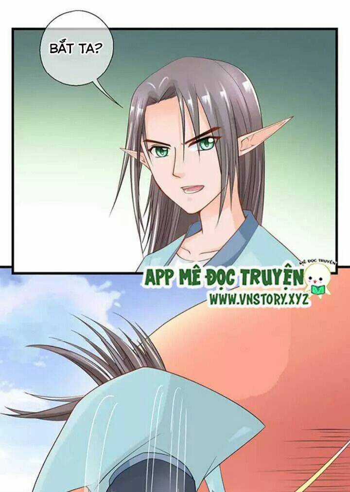 Bồn Tắm Có Vấn Đề? - Chapter 50 - Trang 44