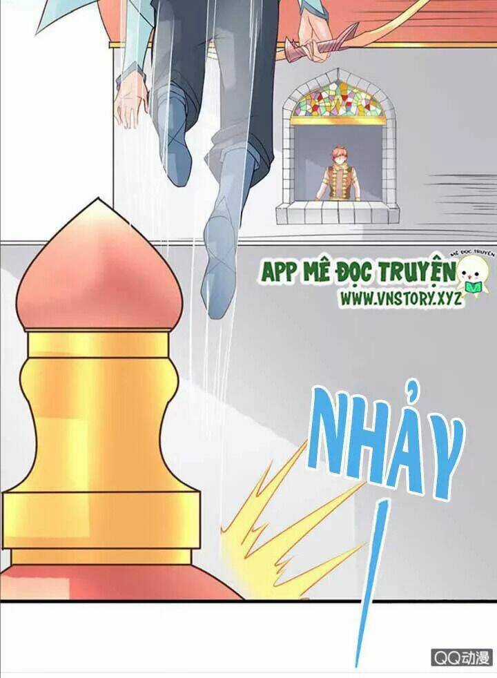 Bồn Tắm Có Vấn Đề? - Chapter 50 - Trang 45