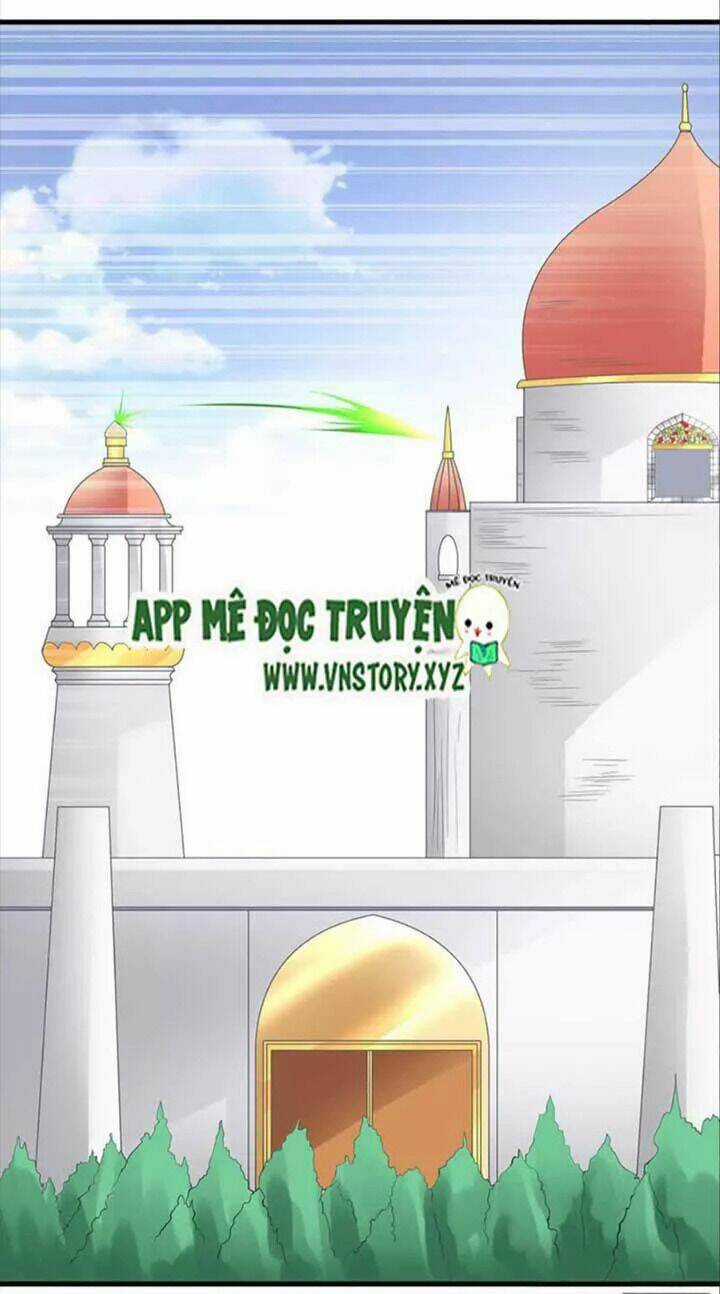 Bồn Tắm Có Vấn Đề? - Chapter 50 - Trang 46