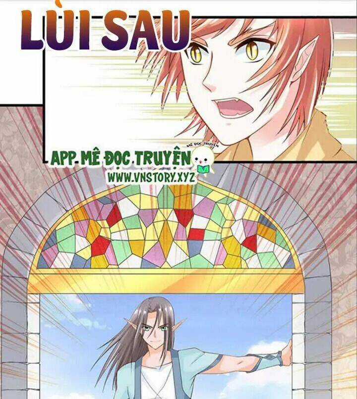 Bồn Tắm Có Vấn Đề? - Chapter 50 - Trang 47