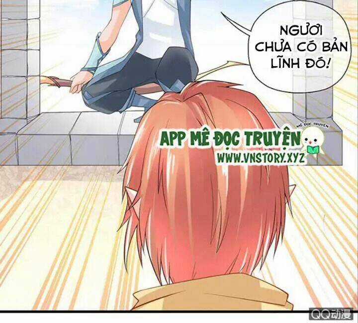 Bồn Tắm Có Vấn Đề? - Chapter 50 - Trang 48