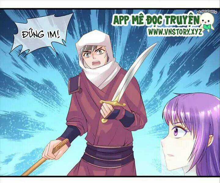 Bồn Tắm Có Vấn Đề? - Chapter 50 - Trang 49