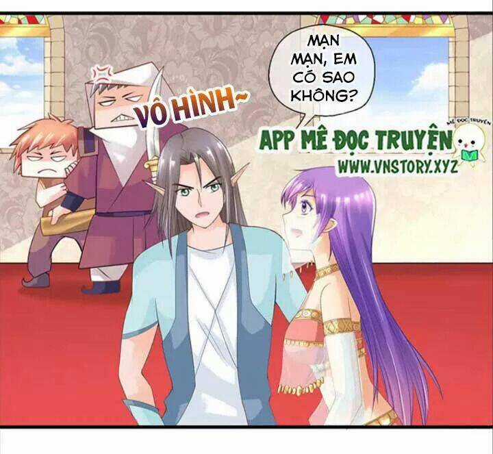 Bồn Tắm Có Vấn Đề? - Chapter 50 - Trang 50
