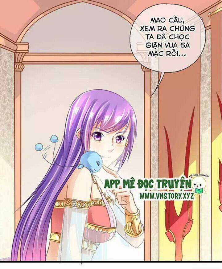 Bồn Tắm Có Vấn Đề? - Chapter 50 - Trang 6