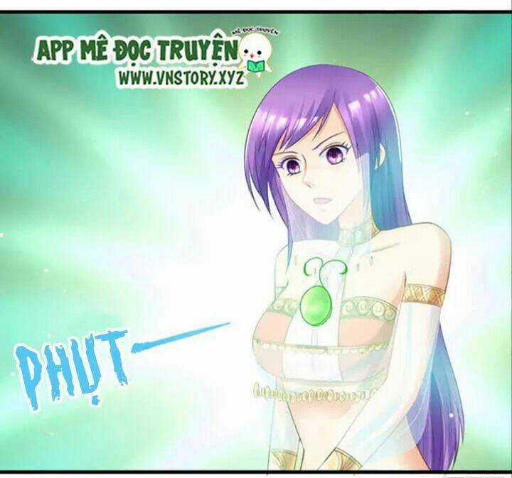 Bồn Tắm Có Vấn Đề? - Chapter 50 - Trang 53