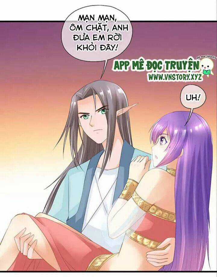 Bồn Tắm Có Vấn Đề? - Chapter 50 - Trang 56