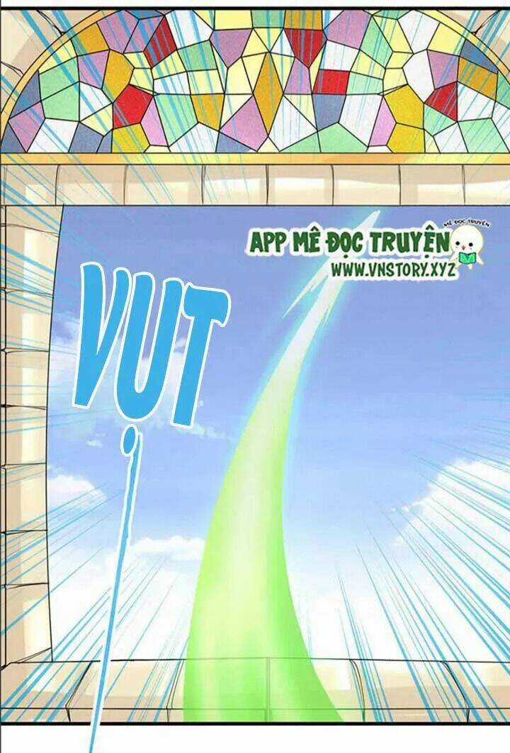 Bồn Tắm Có Vấn Đề? - Chapter 50 - Trang 57