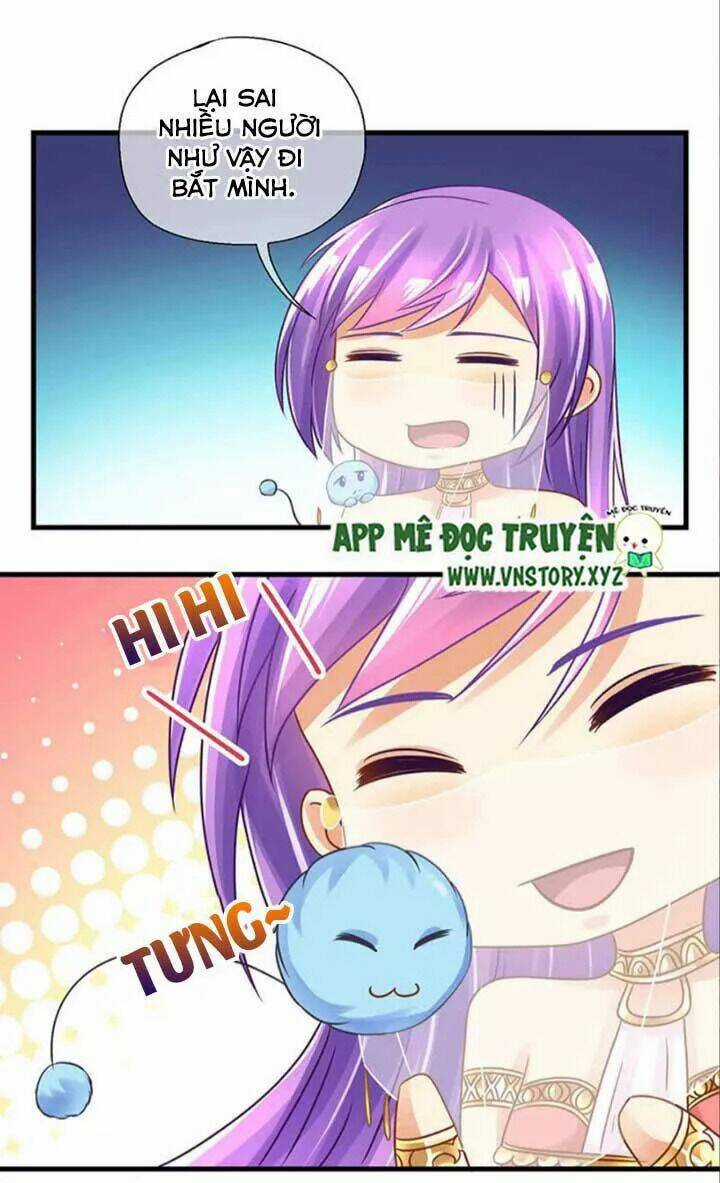 Bồn Tắm Có Vấn Đề? - Chapter 50 - Trang 7