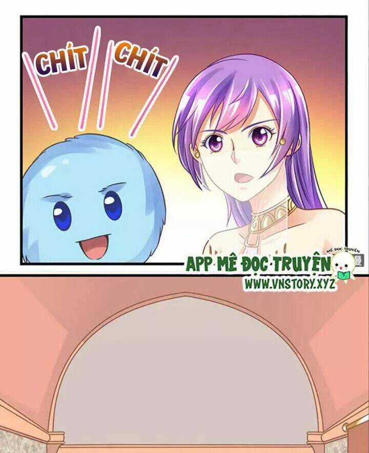 Bồn Tắm Có Vấn Đề? - Chapter 50 - Trang 8