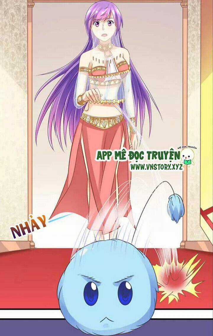 Bồn Tắm Có Vấn Đề? - Chapter 50 - Trang 9