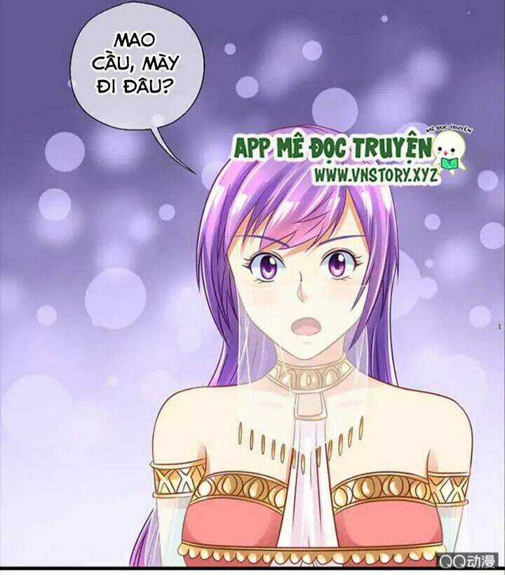 Bồn Tắm Có Vấn Đề? - Chapter 50 - Trang 10