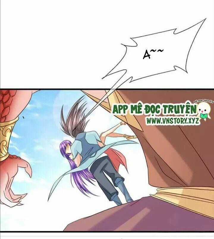 Bồn Tắm Có Vấn Đề? - Chapter 51 - Trang 2