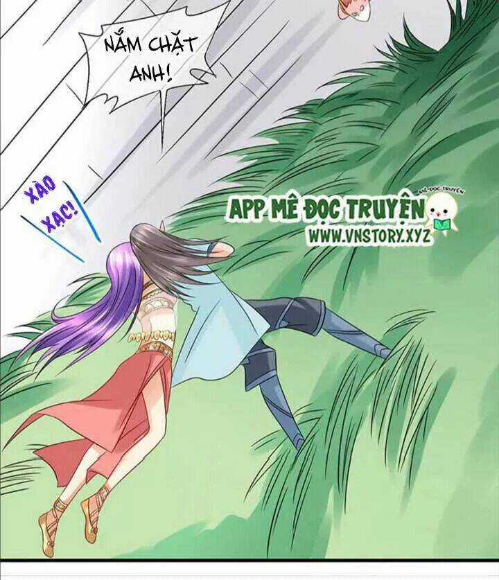 Bồn Tắm Có Vấn Đề? - Chapter 51 - Trang 11