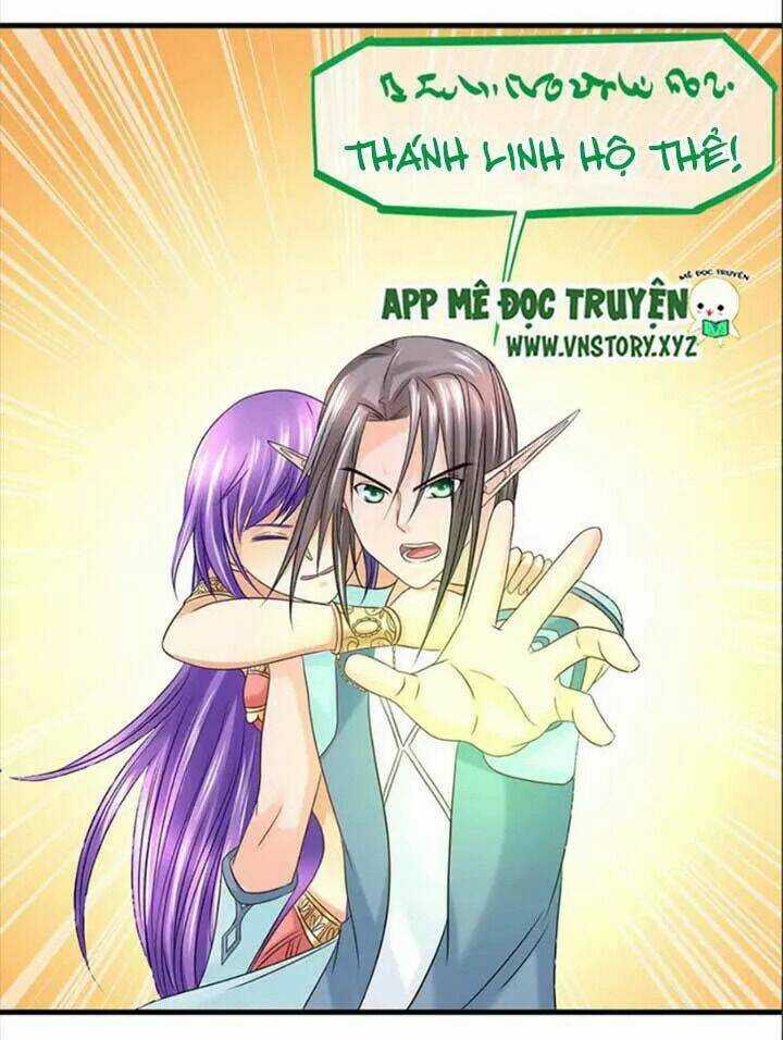 Bồn Tắm Có Vấn Đề? - Chapter 51 - Trang 12