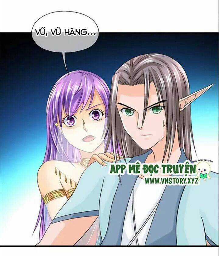 Bồn Tắm Có Vấn Đề? - Chapter 51 - Trang 17