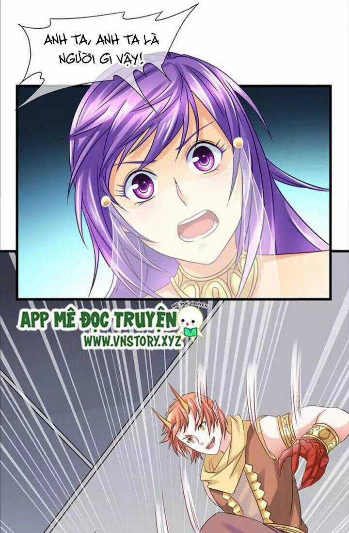 Bồn Tắm Có Vấn Đề? - Chapter 51 - Trang 3