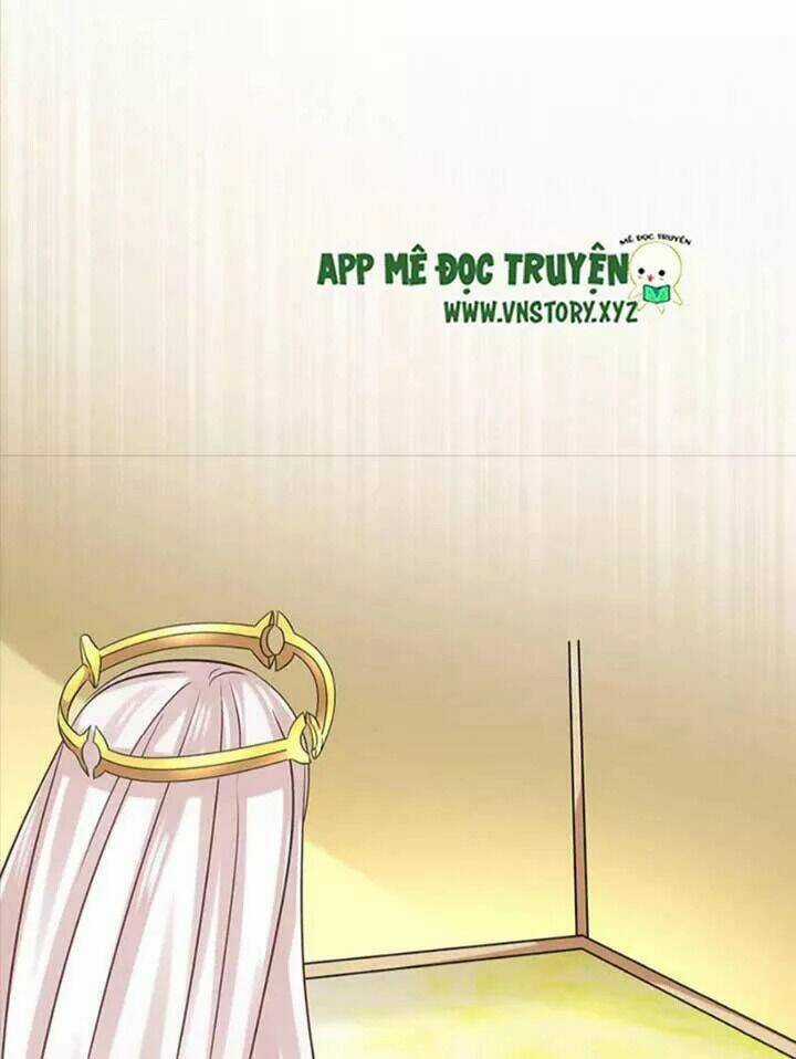 Bồn Tắm Có Vấn Đề? - Chapter 51 - Trang 24