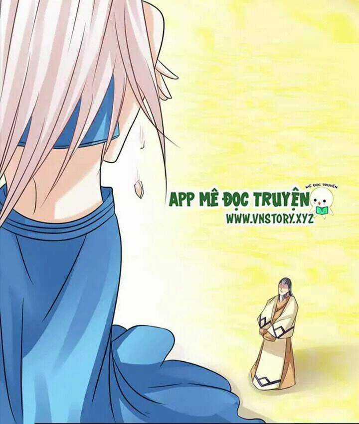 Bồn Tắm Có Vấn Đề? - Chapter 51 - Trang 25