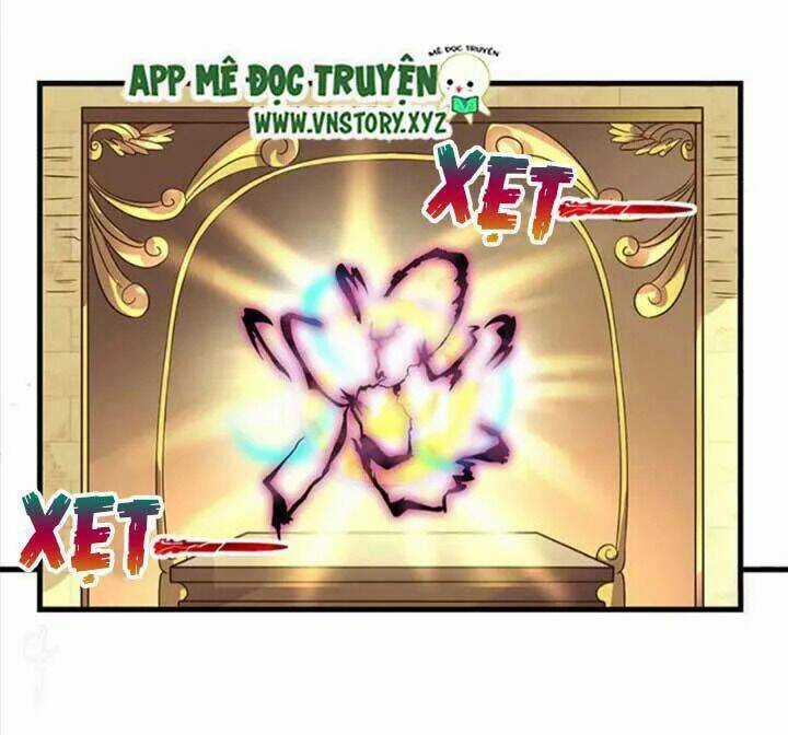 Bồn Tắm Có Vấn Đề? - Chapter 51 - Trang 31